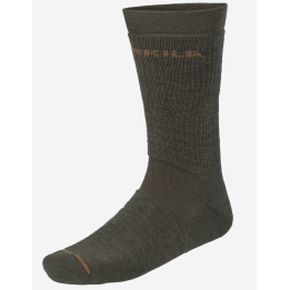 Chaussettes courtes Pro Hunter 2.0