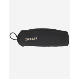 NEO MINI thermal imaging cover