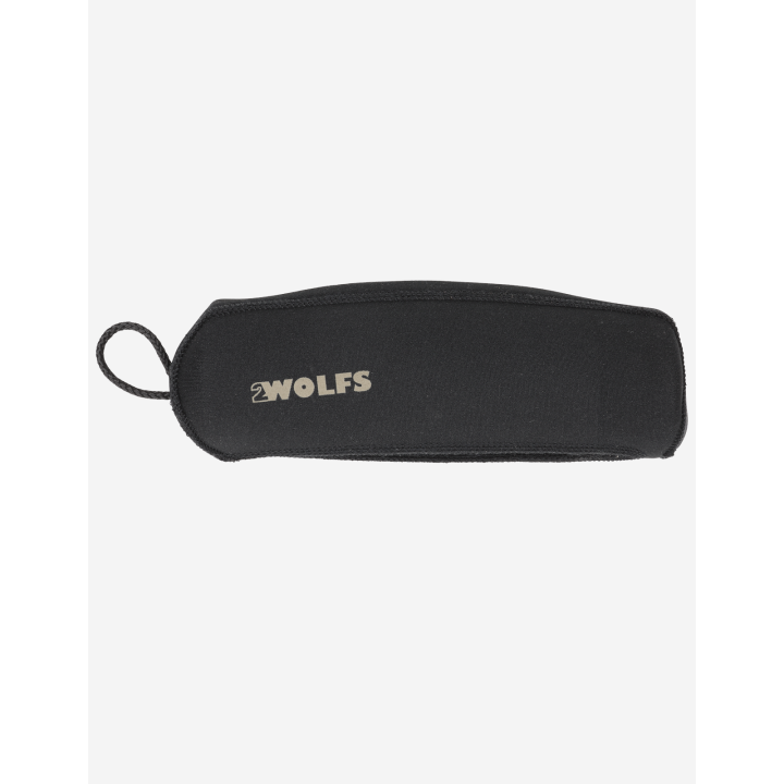 NEO MINI thermal imaging cover