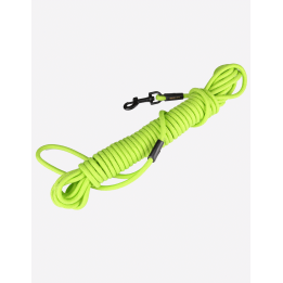 Otok 12m Comfort