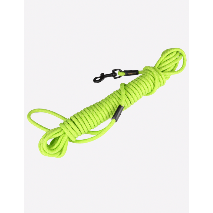 Otok 12m Komfort