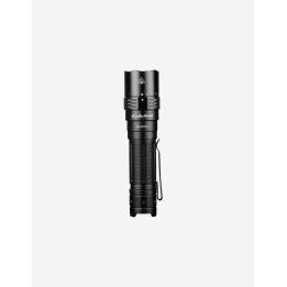 Fenix PD40R V2- Torche LED 3000 lumens