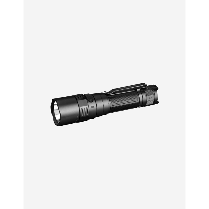 Fenix PD40R V2- 3000 Lumen LED-Taschenlampe