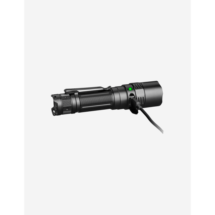 LED baterka Fenix PD40R V2- 3000 lúmenov