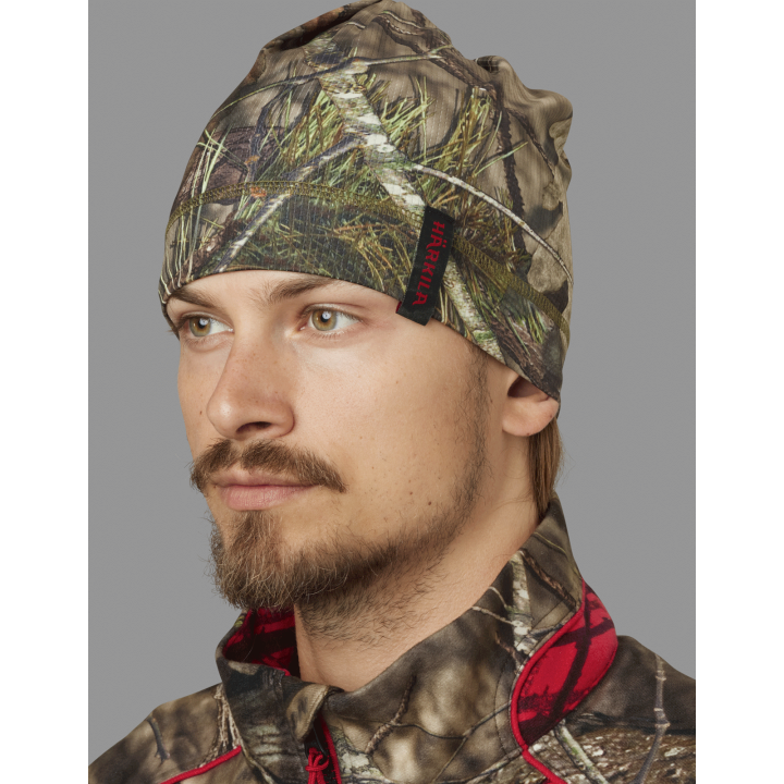 Bandana Moose Hunter 2.0