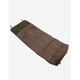 Sleeping bag for sundowner large 240 cm x 80 cm