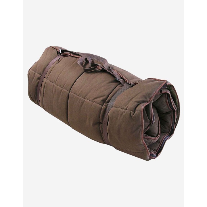 Schlafsack groß 240 cm x 80 cm