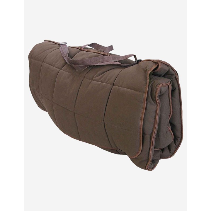 Schlafsack klein 180 cm x 70 cm