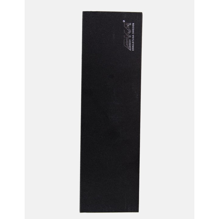 Eka SwedBlade G4 orange knife.