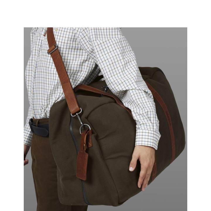 Torba Weekend bag 65l Harkila