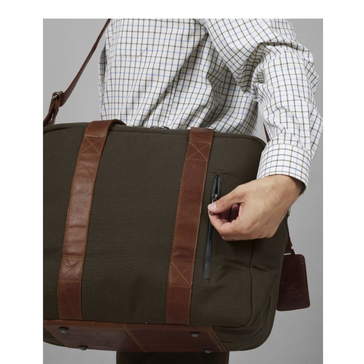 Torba Sac de week-end 30l Harkila