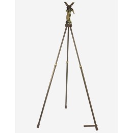 Pastorał Tripod Primos Trigger Stick Gen III™ 24-62"