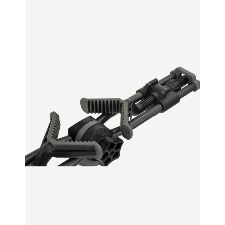 Primos 2-pc tripod bracket
