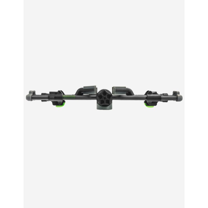 Primos 2-pc tripod bracket