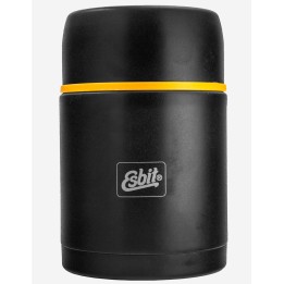 Esbit Essenskanne Lunch Thermoskanne 0.75l