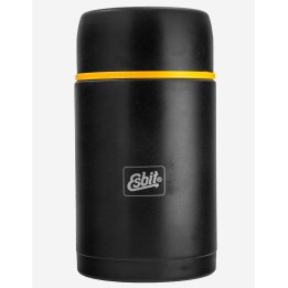 Esbit - termos obiadowy 1L Food Jug | Do Lasu