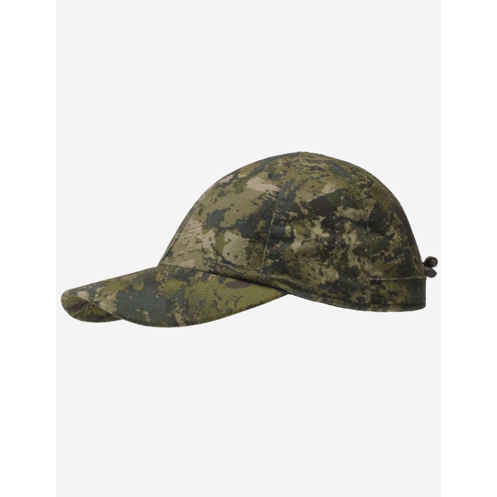 Czapka Verfügbare Tarnfarbe InVis-Membran Seetex®