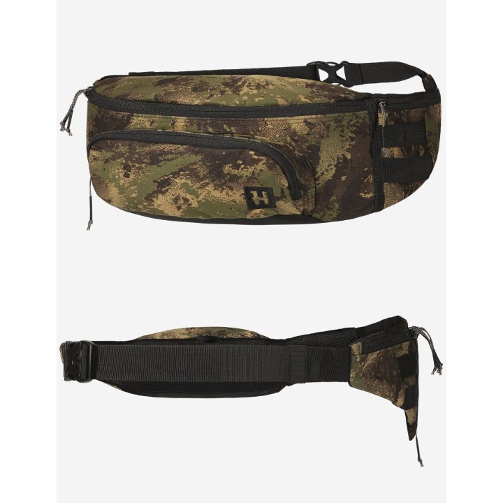 Deer Stalker torba nerka na pas AXIS MSP