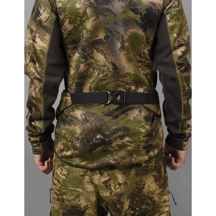 Deer Stalker torba nerka na pas AXIS MSP