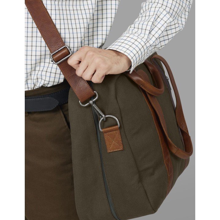 Torba Sac de week-end 30l Harkila