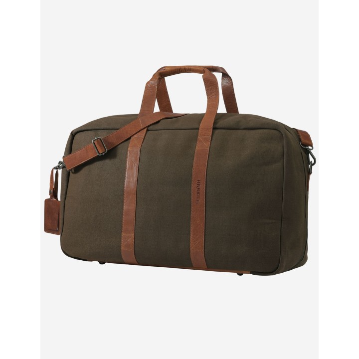 Torba hétvégi táska 65l Harkila