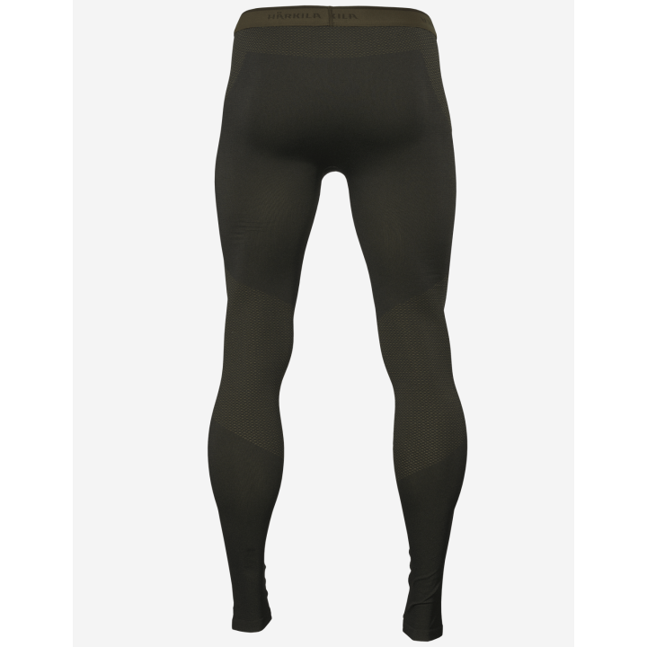 Pantalon de sous-vêtements thermiques Harkila Base