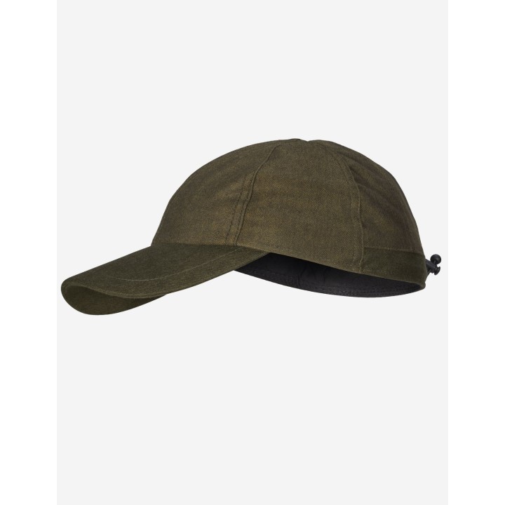 Avail green - водонепроницаемая мембрана Seetex®