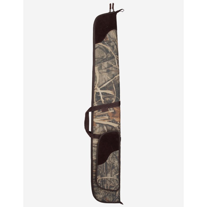 PHEASANT I 140 Waffenkoffer - zwei Farben!