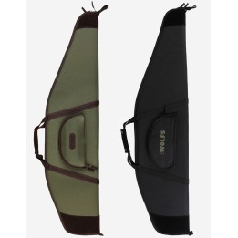 Repetier 125 cm - Gun case with scope
