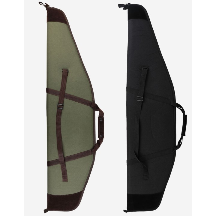 Repetier 125 cm - Gun case with scope