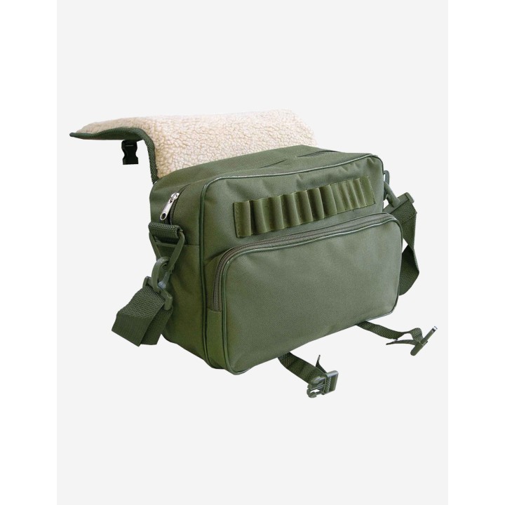 Torba Muflon