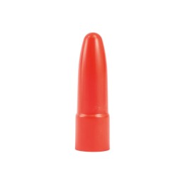 Fenix red diffuser for TK series flashlights