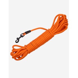 Lap 12m Comfort orange