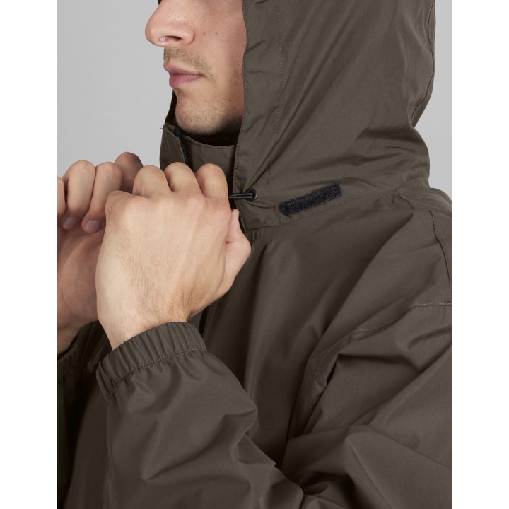 Kit de pluie Taxus Seeland