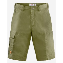 Karl Pro shorts savanna - szorty Fjallraven z G-1000®
