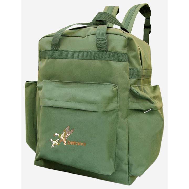 Rucksack PT 2M