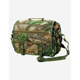 Jagdtasche Luchs