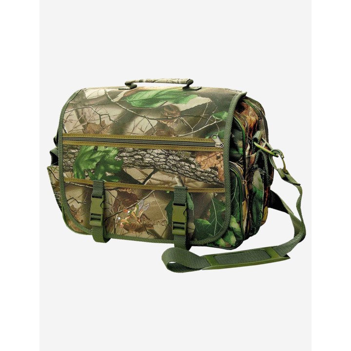 Sac de chasse Lynx
