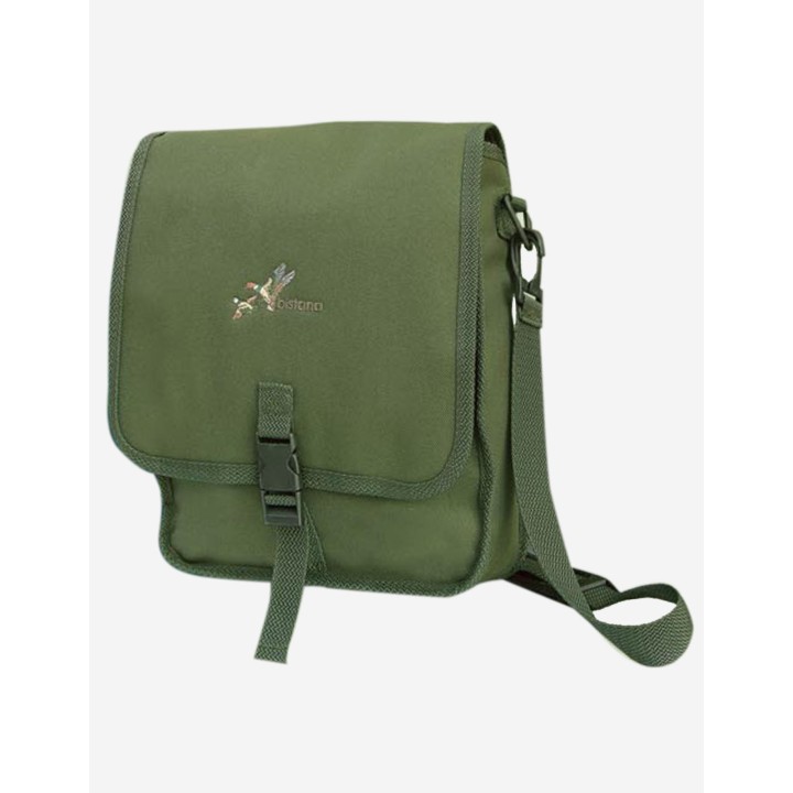 Lovecká taška Nemrod