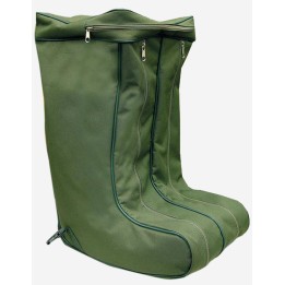Schuhtasche Tajga
