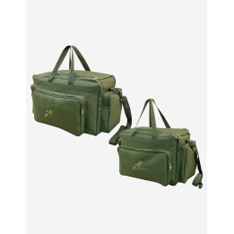 Jagdtasche K47m