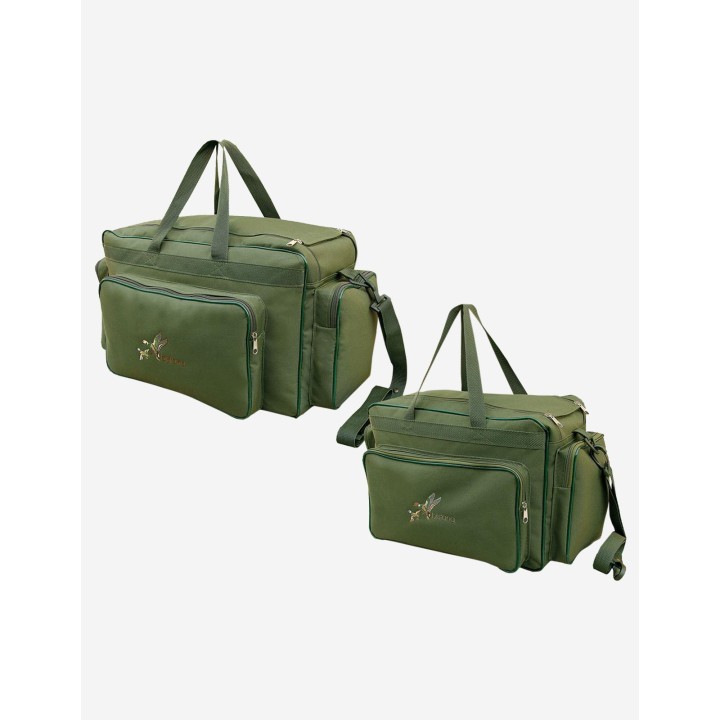 Hunting bag K47m