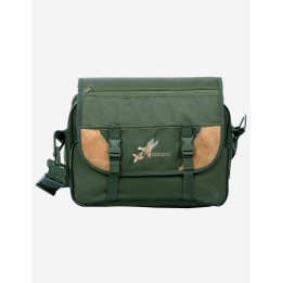 Sac de chasse Cerf