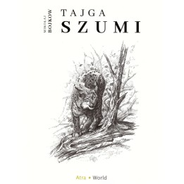 Taiga brummt - Nikolai Boykov