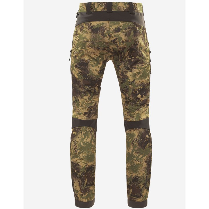 Deer Stalker camo light - AXIS MSP®Forest könnyű nadrág