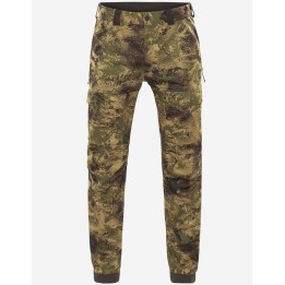Deer Stalker camo light - Легкие брюки AXIS MSP®Forest
