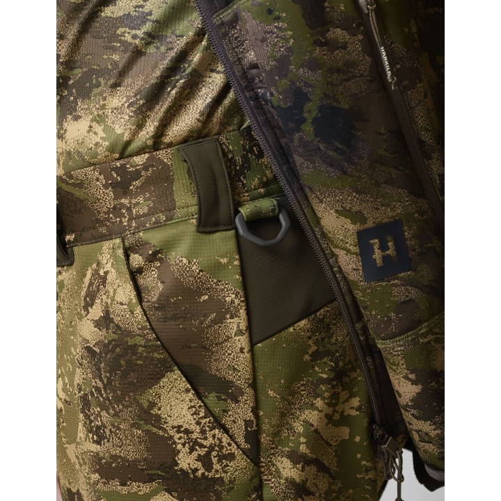Deer Stalker camo light - lekkie spodnie AXIS MSP®Forest