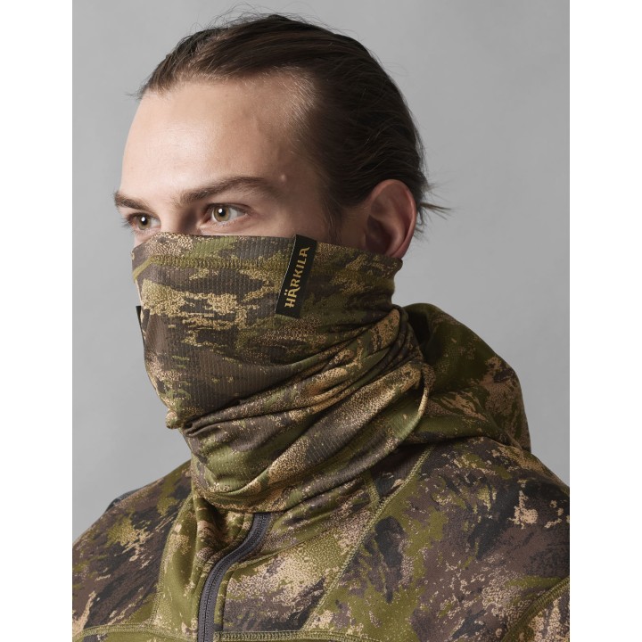 Deer Stalker AXIS MSP® cache-cou anti-tiques