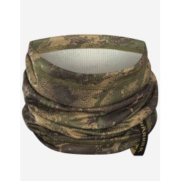 Deer Stalker AXIS MSP® Halswärmer mit Zeckenschutz