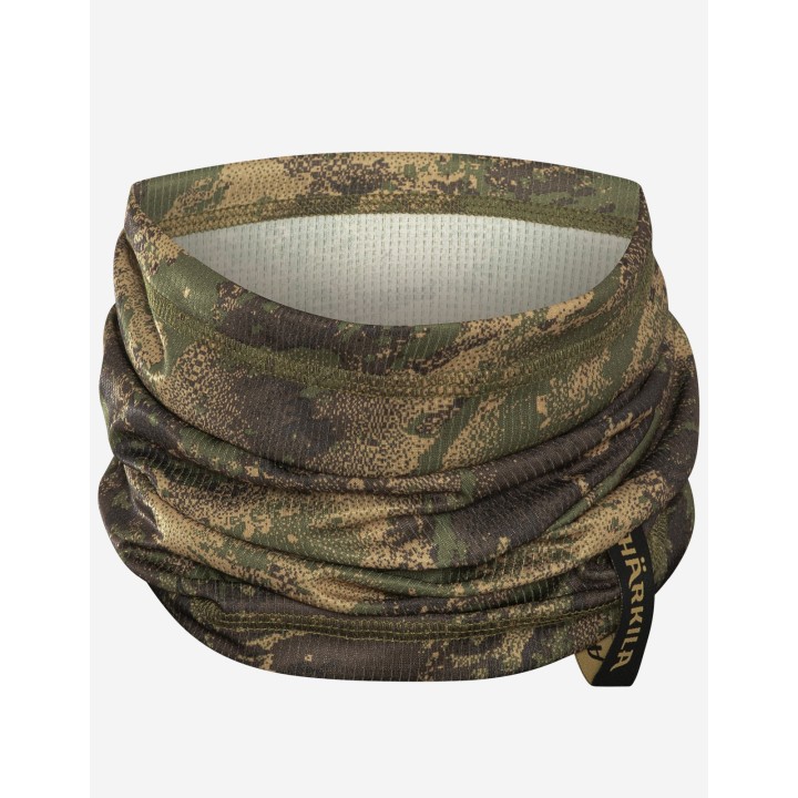 Deer Stalker AXIS MSP® kullancs elleni nyakmelegítő